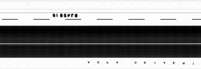 FR751142302_RDN_RN_0003_1990_0057 PNG