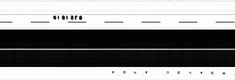 FR751142302_RDN_RN_0003_1990_0069 PNG