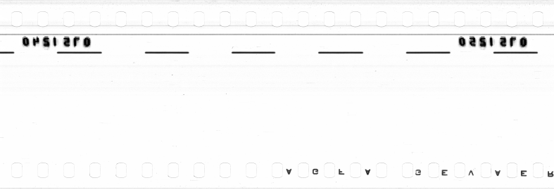 FR751142302_RDN_RN_0003_1990_0081 PNG