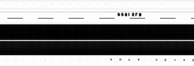 FR751142302_RDN_RN_0003_1990_0096 PNG