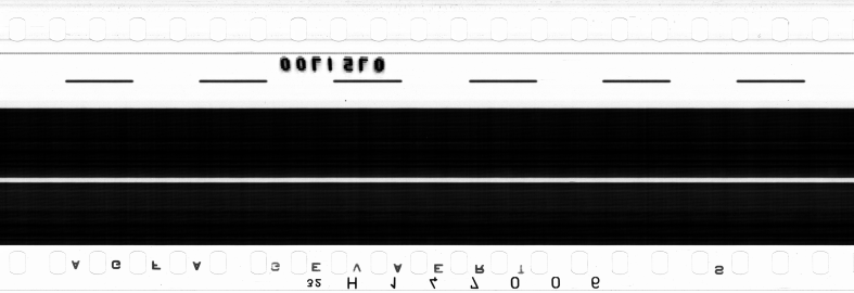 FR751142302_RDN_RN_0003_1990_0101 PNG