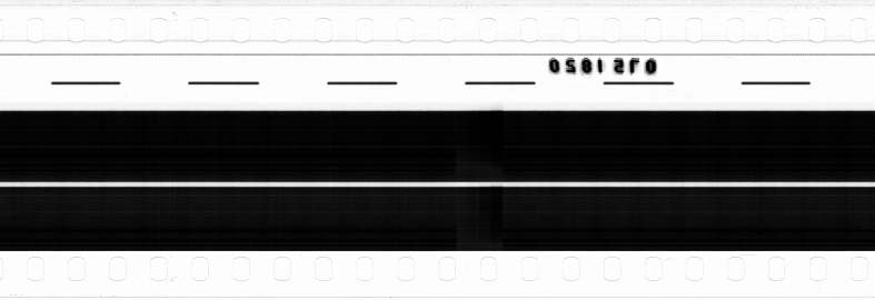 FR751142302_RDN_RN_0003_1990_0107 PNG