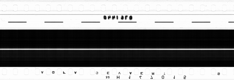 FR751142302_RDN_RN_0003_1990_0128 PNG