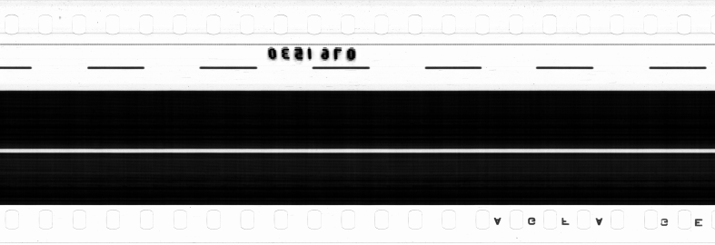 FR751142302_RDN_RN_0003_1990_0132 PNG