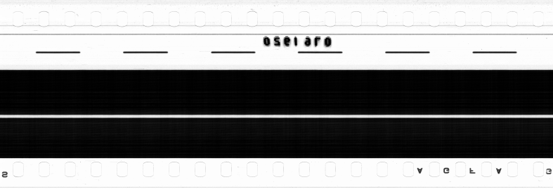 FR751142302_RDN_RN_0003_1990_0150 PNG