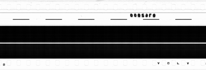 FR751142302_RDN_RN_0003_1990_0153 PNG