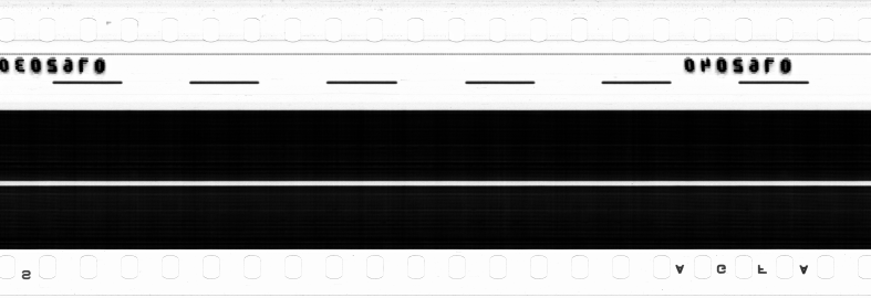 FR751142302_RDN_RN_0003_1990_0156 PNG