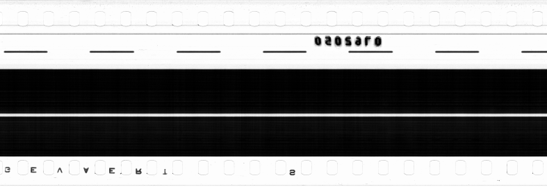 FR751142302_RDN_RN_0003_1990_0157 PNG