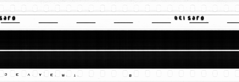 FR751142302_RDN_RN_0003_1990_0160 PNG
