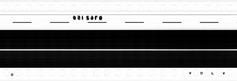 FR751142302_RDN_RN_0003_1990_0162 PNG