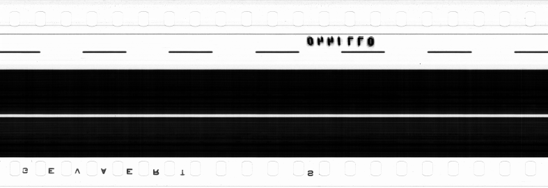 FR751142302_RDN_RN_0003_1990_0166 PNG