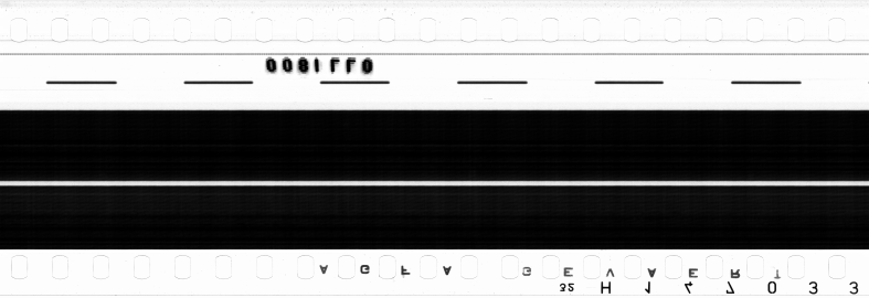 FR751142302_RDN_RN_0003_1990_0182 PNG