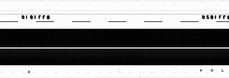 FR751142302_RDN_RN_0003_1990_0183 PNG