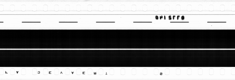 FR751142302_RDN_RN_0003_1990_0199 PNG