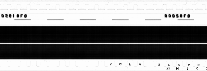 FR751142302_RDN_RN_0003_1990_0227 PNG