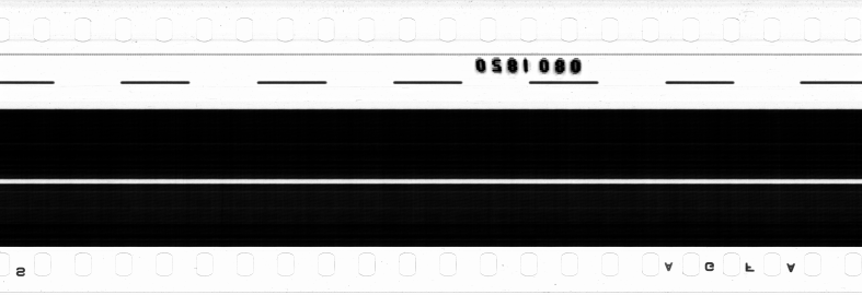 FR751142302_RDN_RN_0003_1990_0296 PNG