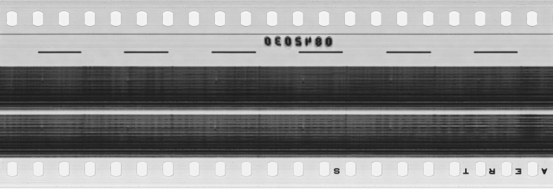 FR751142302_RDN_RN_0004_1990_0099 PNG