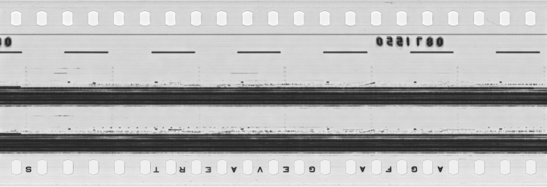 FR751142302_RDN_RN_0004_1990_0235 PNG