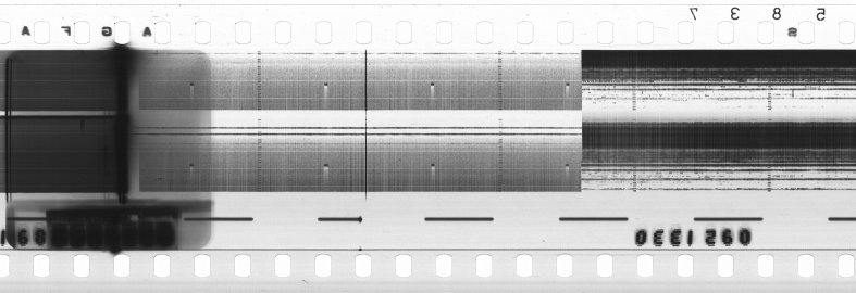 FR751142302_RDN_RN_0005_1990_0051 PNG