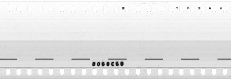 FR751142302_RDN_RN_0005_1990_0092 PNG