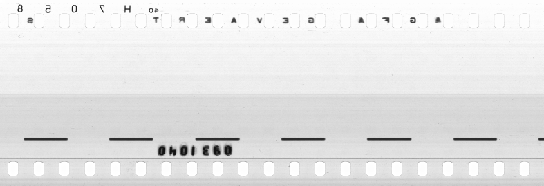 FR751142302_RDN_RN_0005_1990_0100 PNG