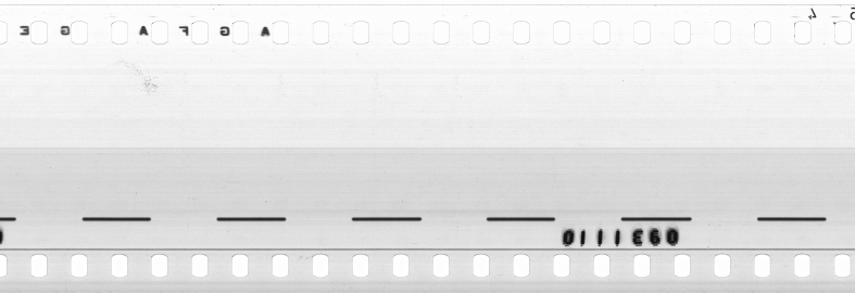FR751142302_RDN_RN_0005_1990_0102 PNG