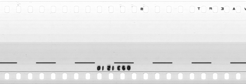 FR751142302_RDN_RN_0005_1990_0107 PNG