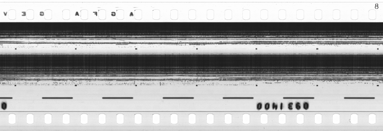FR751142302_RDN_RN_0005_1990_0114 PNG