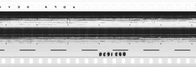 FR751142302_RDN_RN_0005_1990_0126 PNG