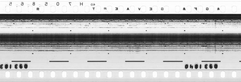FR751142302_RDN_RN_0005_1990_0136 PNG