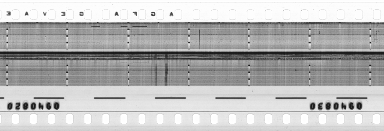 FR751142302_RDN_RN_0005_1990_0150 PNG