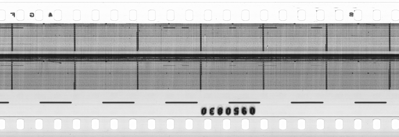 FR751142302_RDN_RN_0005_1990_0212 PNG