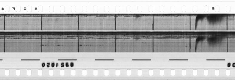 FR751142302_RDN_RN_0005_1990_0221 PNG