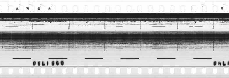 FR751142302_RDN_RN_0005_1990_0242 PNG