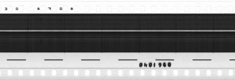 FR751142302_RDN_RN_0005_1990_0272 PNG
