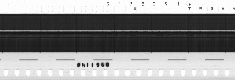 FR751142302_RDN_RN_0005_1990_0277 PNG
