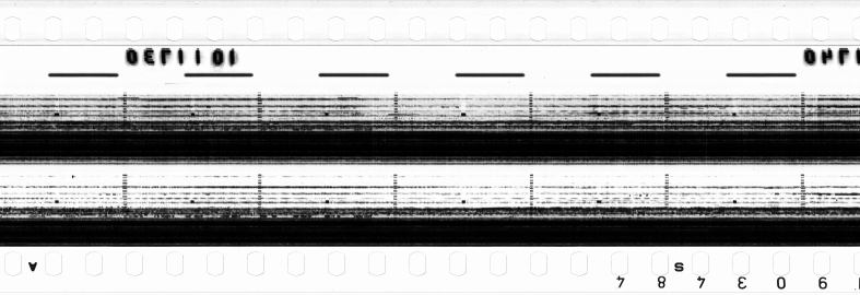 FR751142302_RDN_RN_0006_1990_0100 PNG