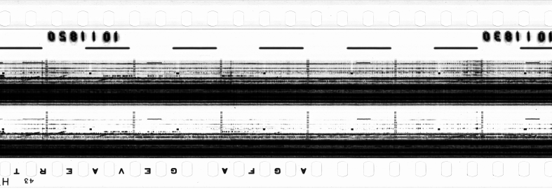 FR751142302_RDN_RN_0006_1990_0104 PNG