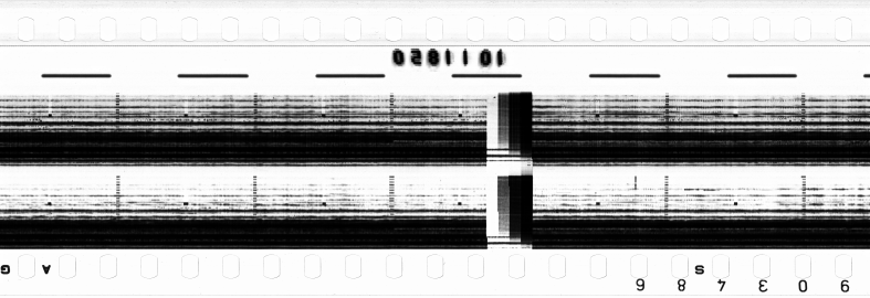 FR751142302_RDN_RN_0006_1990_0106 PNG