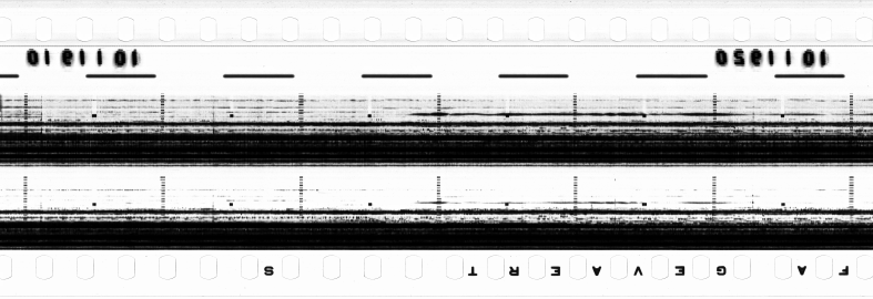 FR751142302_RDN_RN_0006_1990_0108 PNG