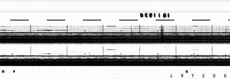 FR751142302_RDN_RN_0006_1990_0109 PNG