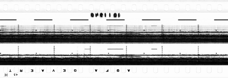 FR751142302_RDN_RN_0006_1990_0110 PNG
