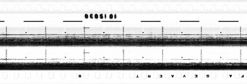 FR751142302_RDN_RN_0006_1990_0114 PNG