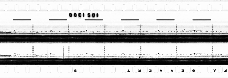 FR751142302_RDN_RN_0006_1990_0117 PNG