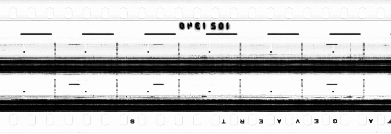 FR751142302_RDN_RN_0006_1990_0120 PNG