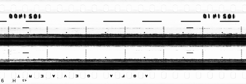 FR751142302_RDN_RN_0006_1990_0122 PNG
