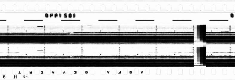 FR751142302_RDN_RN_0006_1990_0125 PNG