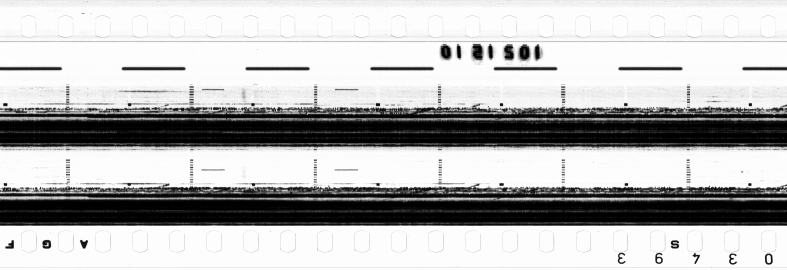 FR751142302_RDN_RN_0006_1990_0127 PNG