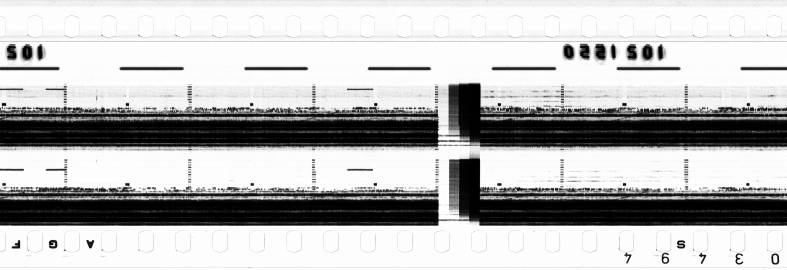 FR751142302_RDN_RN_0006_1990_0130 PNG