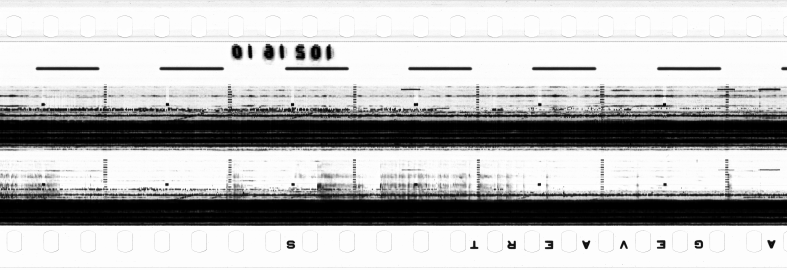 FR751142302_RDN_RN_0006_1990_0132 PNG